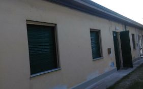 A Due Passi Da Cisanello Casa Vacanze